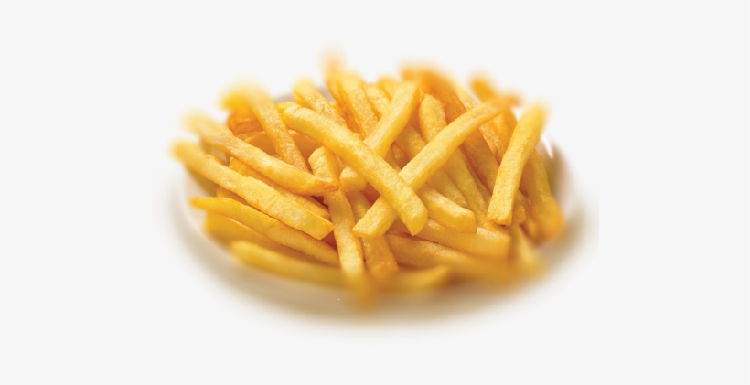 French Fries Texas Chicken, transparent png