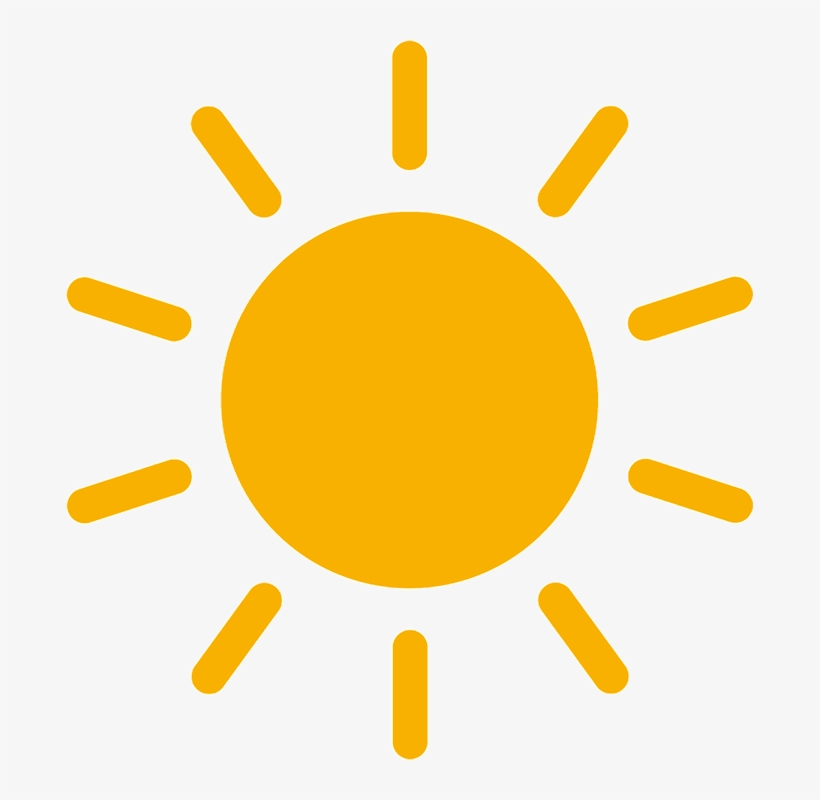 First Destination Reports - Philippine Flag Sun Png, transparent png