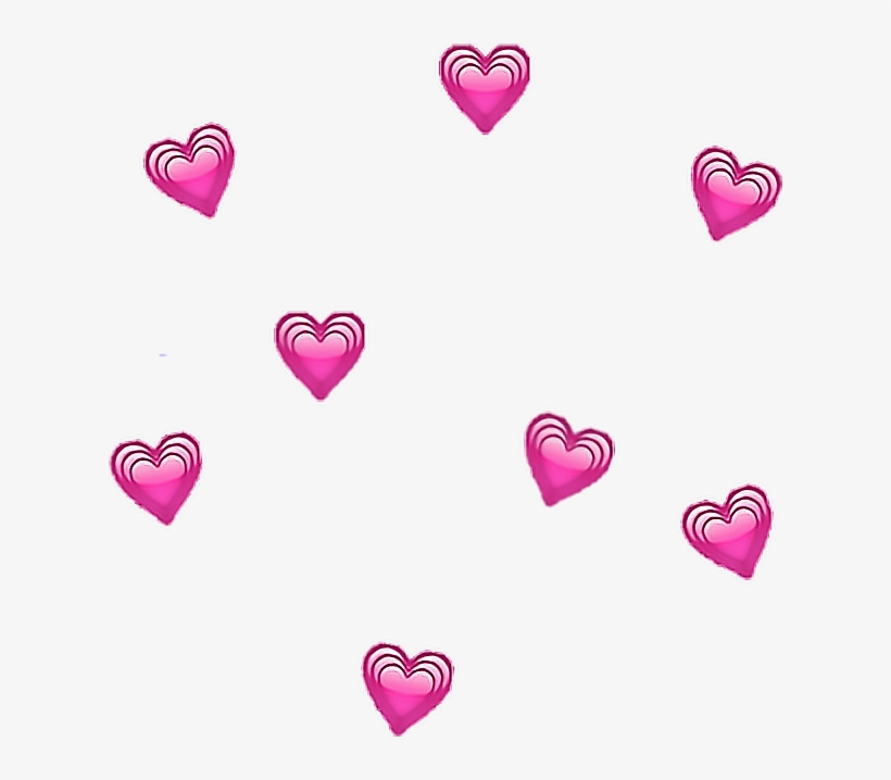 Hearts Pencilart Arte Art Playgame Tumblr Starbucks - Png Picsart, transparent png