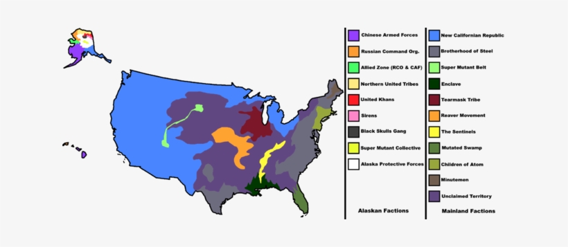 Map Of The Usa - Tornadoes In America 2016, transparent png