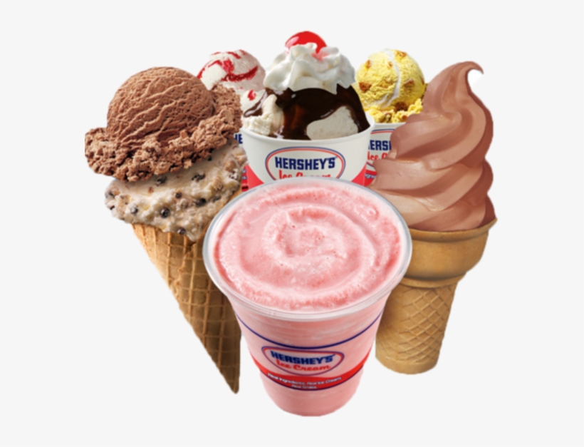 Ice Cream Png Hd - Ice Cream Hd Png, transparent png