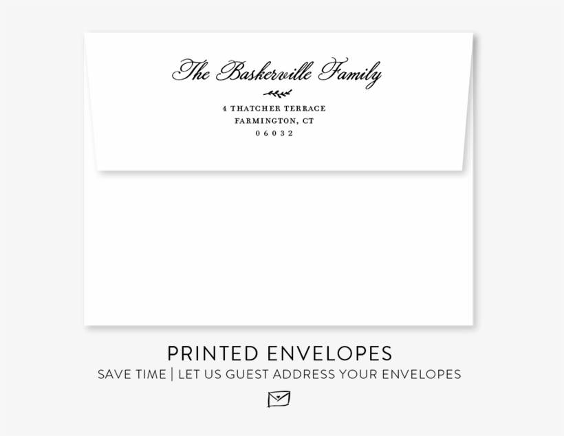 Write A Review - Reading, transparent png