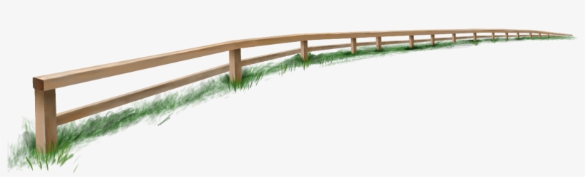Png Garden Images - Gardening, transparent png