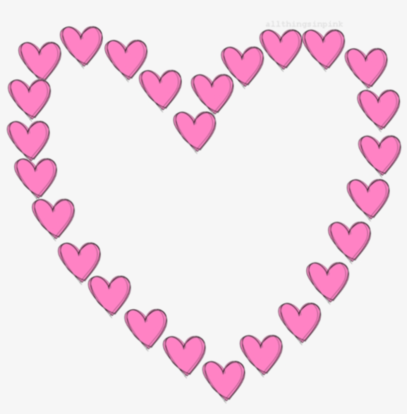 Hearts Pencilart Arte Art Playgame Tumblr Starbucks - Dromineer Literary Festival, transparent png