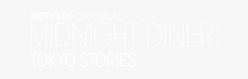 Tokyo Stories - Fiat Live Store, transparent png