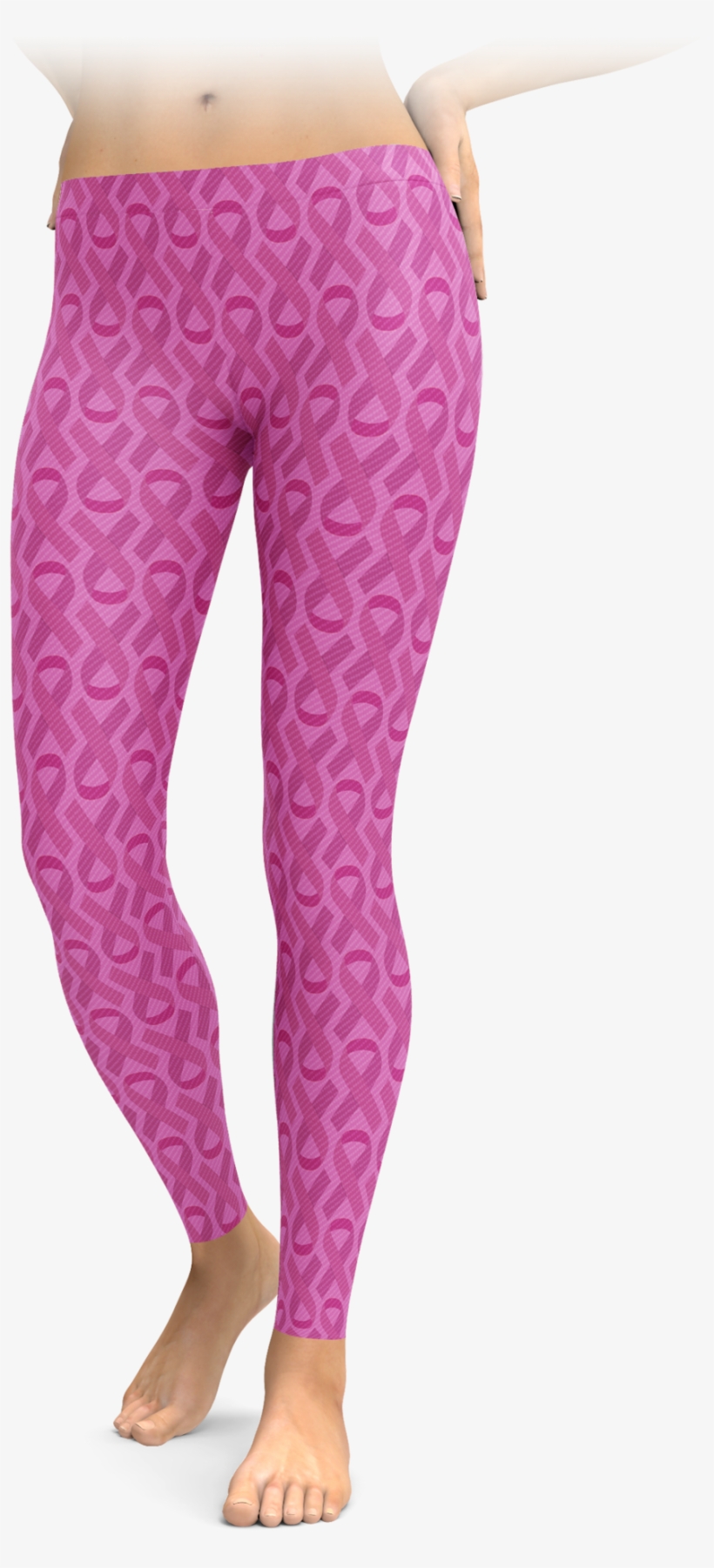 Horse Riding - Barn Hair Don't Care, transparent png
