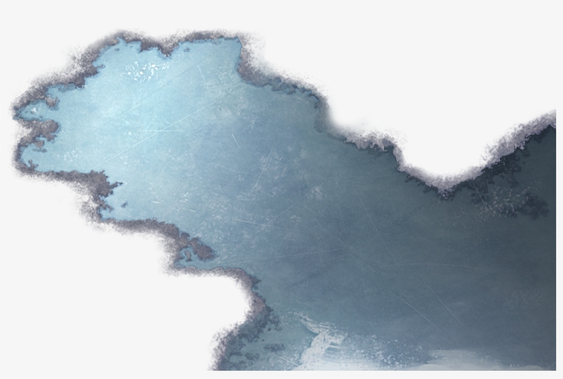Watercity Overlay 1 - Wiki, transparent png