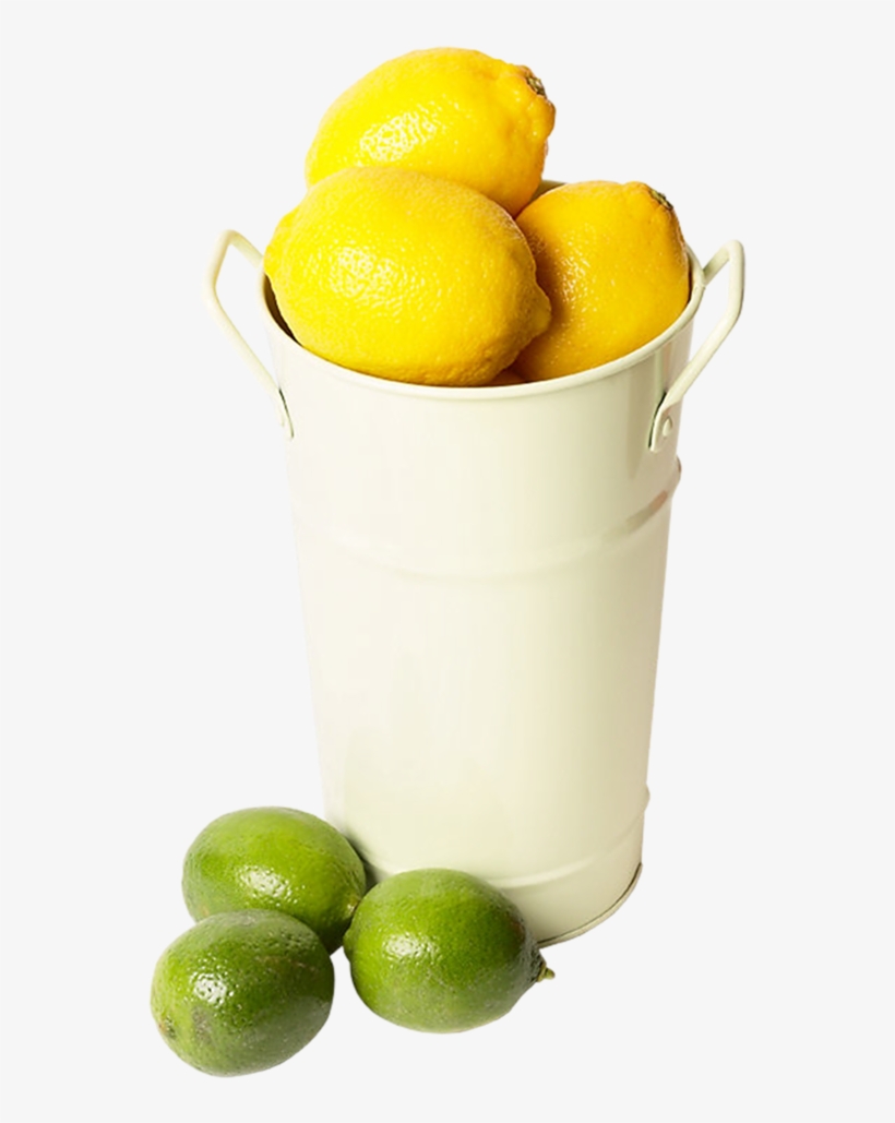 0 F7517 531118a7 Xxxl - Key Lime, transparent png