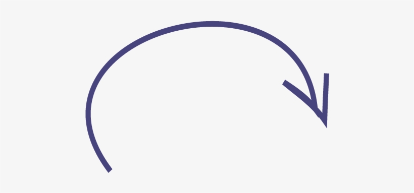 Drawn Circle Png Download - Circle, transparent png