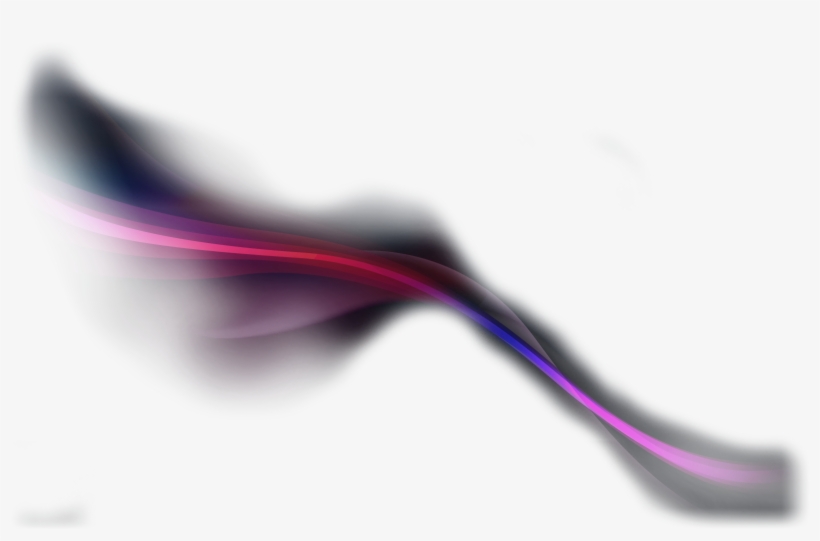 Light - Photograph, transparent png