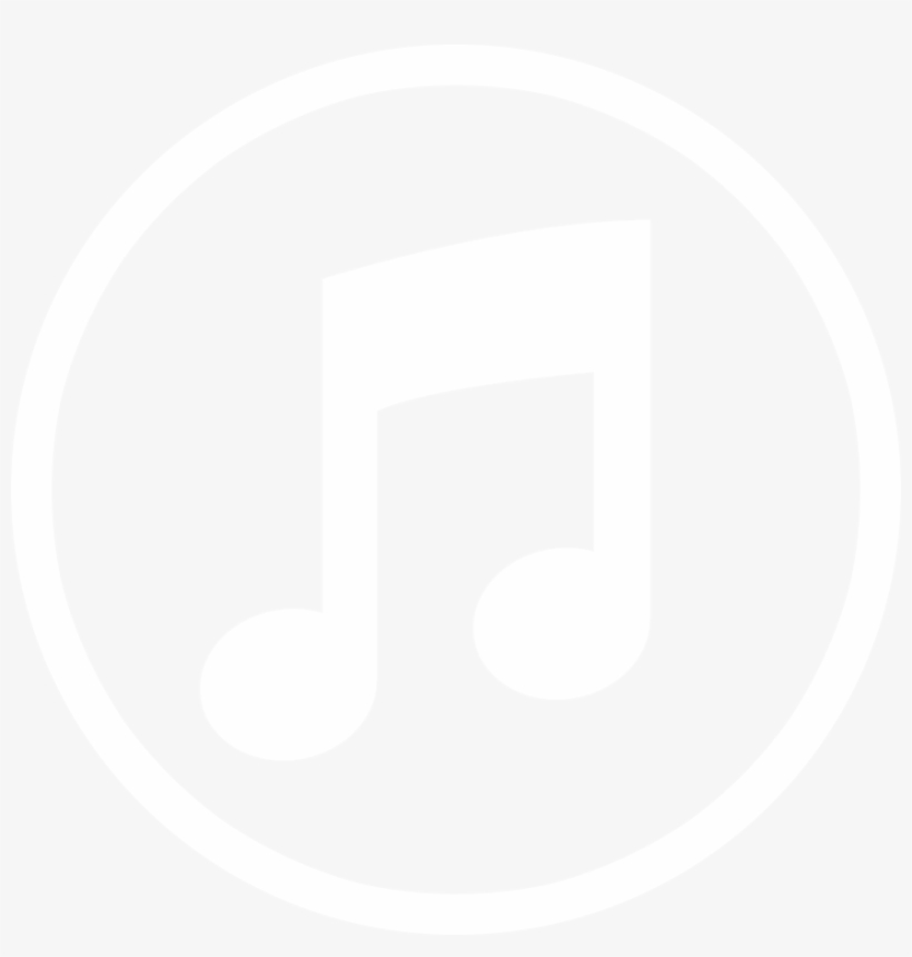 Jesus Culture Itunes Png White - Iphone Screen Blurry Lines, transparent png