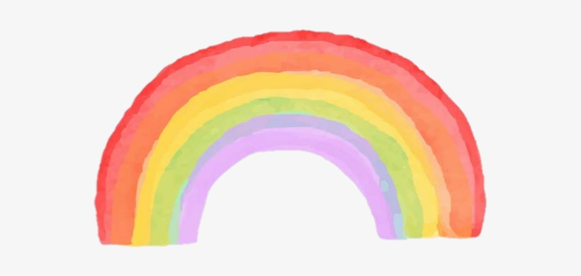 Report Abuse - Inflatable, transparent png