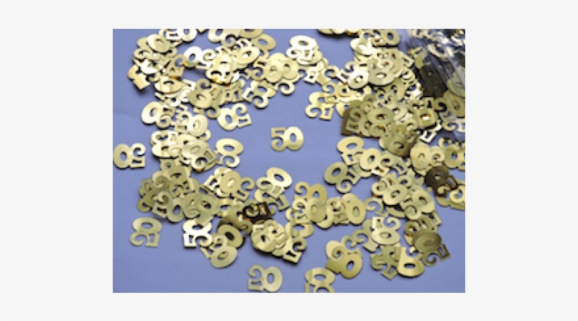 Gold, transparent png