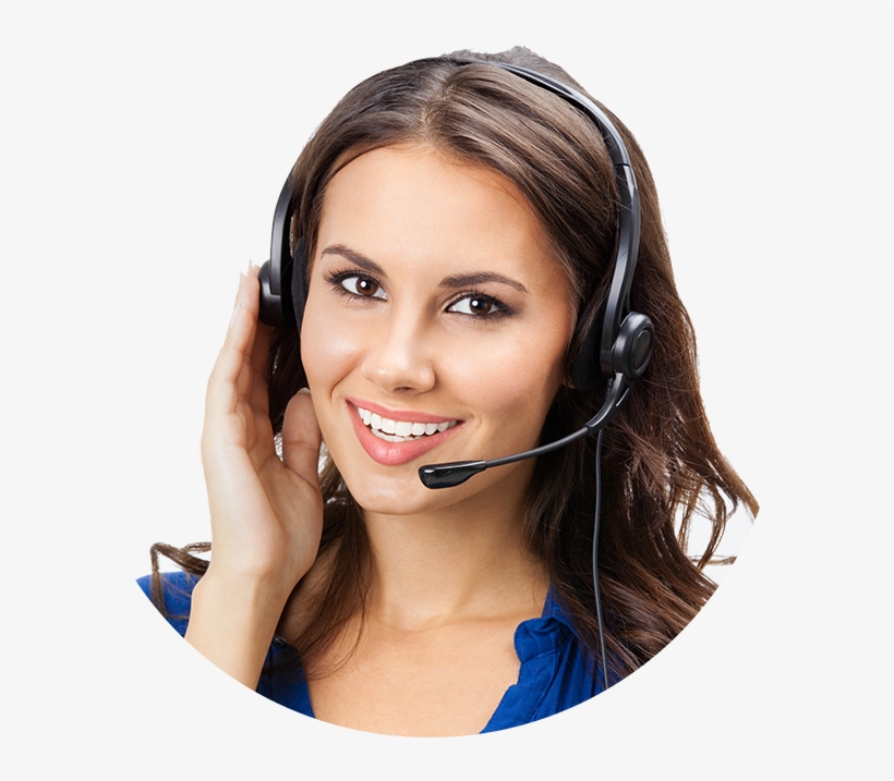 Cleantek-contact - Agptek Hands-free Efficient Call Center Noise Cancelling, transparent png