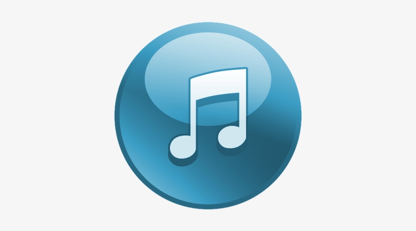 Red Tempo Records, transparent png