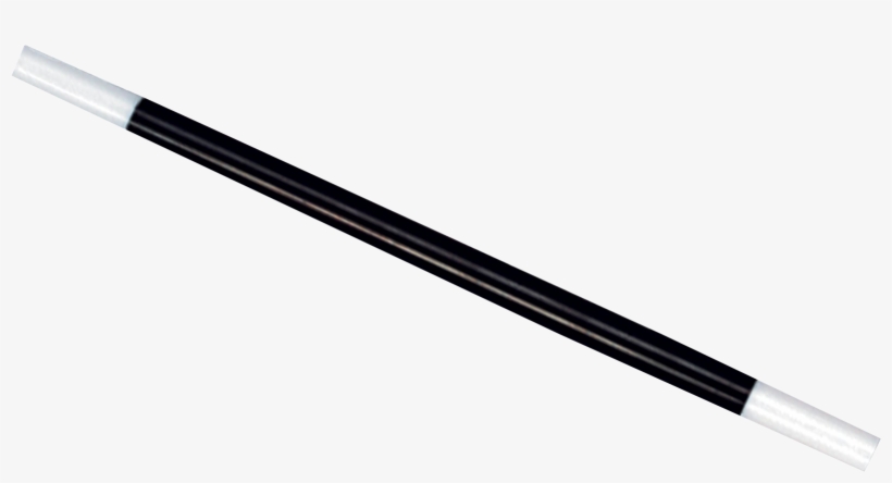 Magic Wand Png Transparent Image - Trival Antenna Ad 44 Bw, transparent png