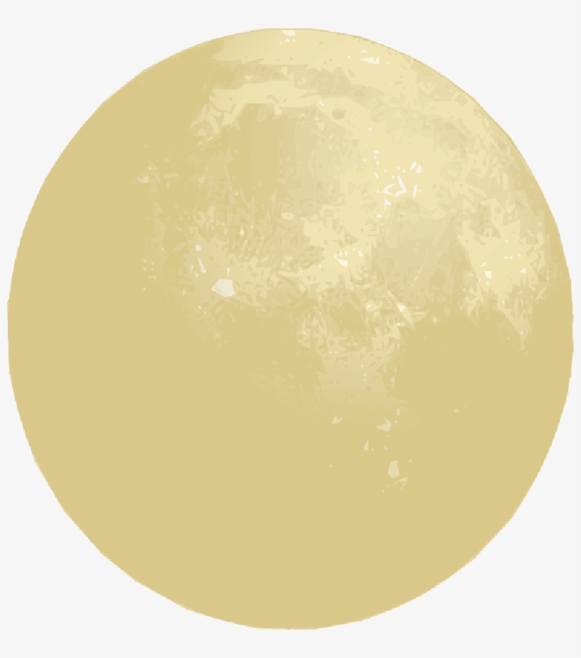 Mb Image/png - State Bank Of India, transparent png