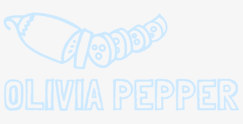 Olivia Pepper-logo Format=1000w, transparent png