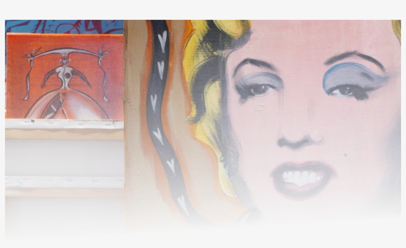 Index, transparent png