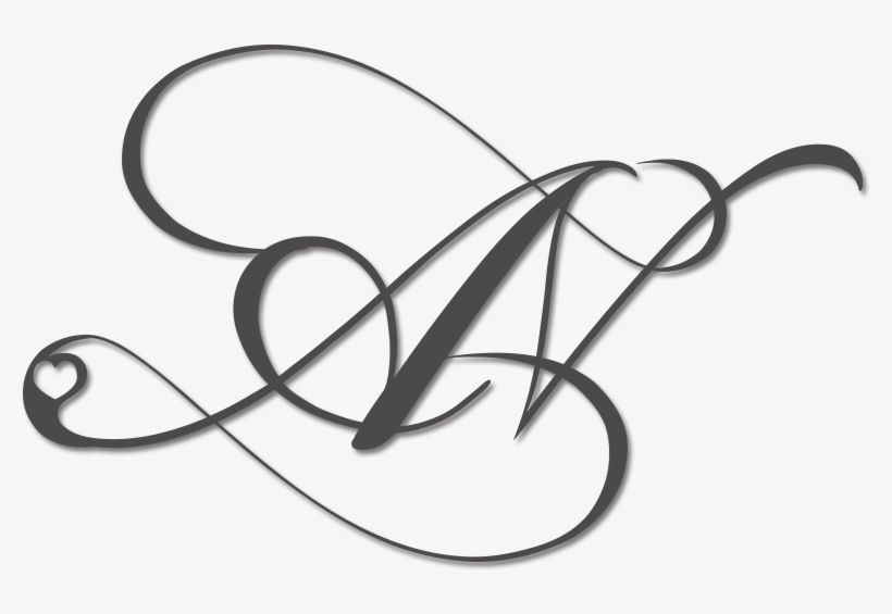 Heart, transparent png