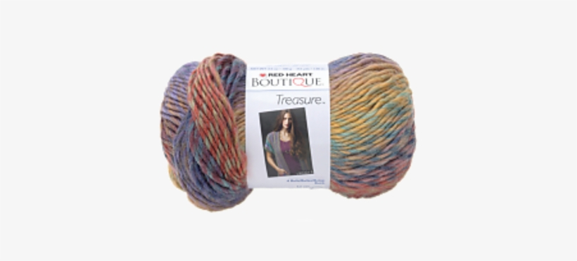 Coats: Yarn Red Heart Boutique Horizon Treasure Yarn, transparent png