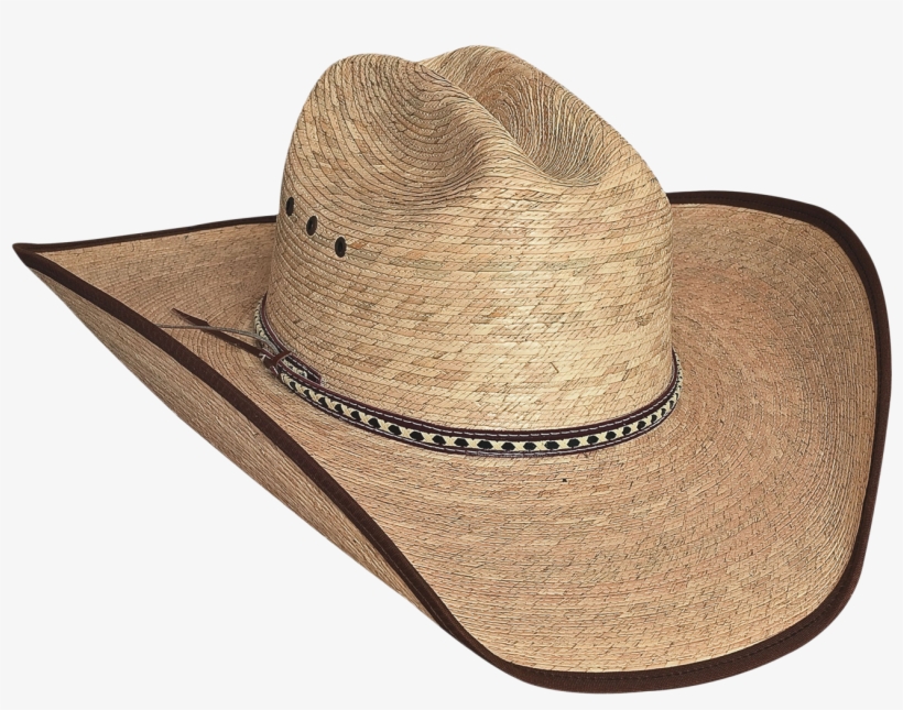 Cowboy Hat Hq Transparent Png - Transparent Cowboy Hat Png, transparent png