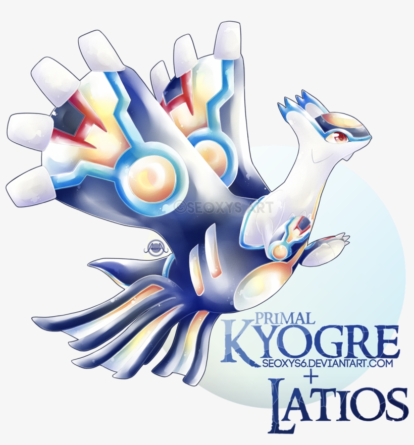 Drawn During One Of My Live Stream On Twitch - Twitch Sub Badge Commissions, transparent png