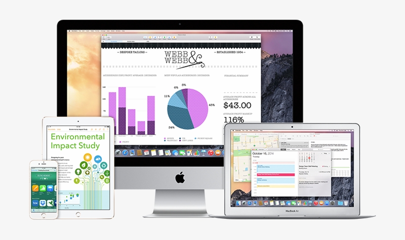 Put Your Apple Products In The Best Hands - Aifro Watereco Lite Wi-fi Irrigation Controller, Weather, transparent png