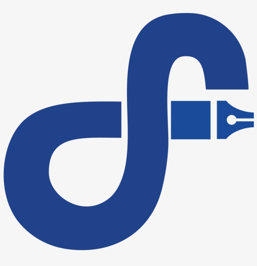 Flexcos Office Supplies Sdn Bhd - Flexcos Office Supplies Sdn. Bhd., transparent png