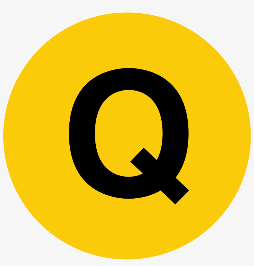 T 55cb074191589 Question Image 55cb074191496 2 - Q Clipart, transparent png