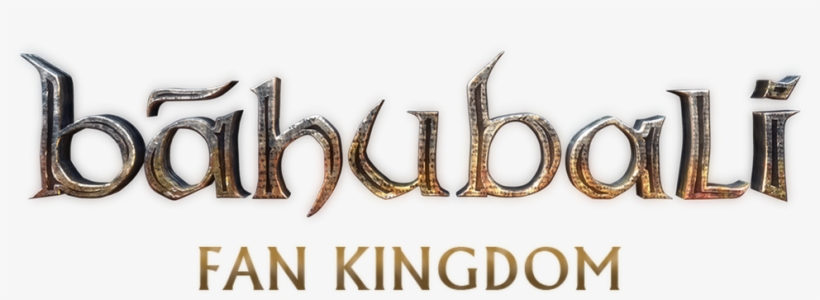 Tumblr Static - Bahubali-the Beginning Dvd, transparent png