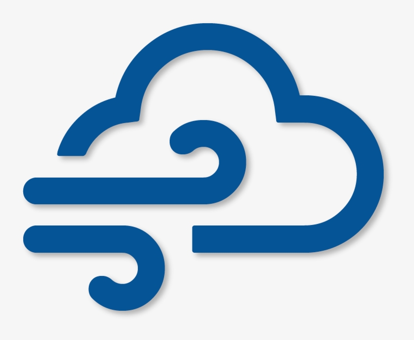 Weather Wind Weather 896x616 PNG Download PNGkit