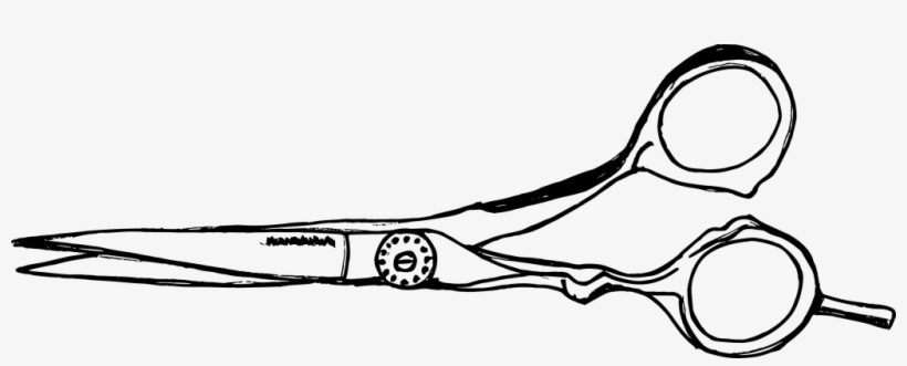 Png File Size - Line Art, transparent png