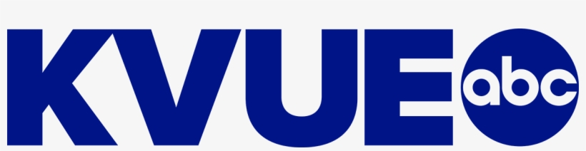 Kvue Abc Logo, transparent png