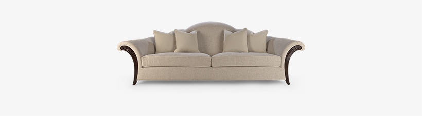 Balsan - Design, transparent png