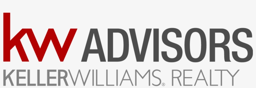 Kw - Keller Williams Realty, transparent png