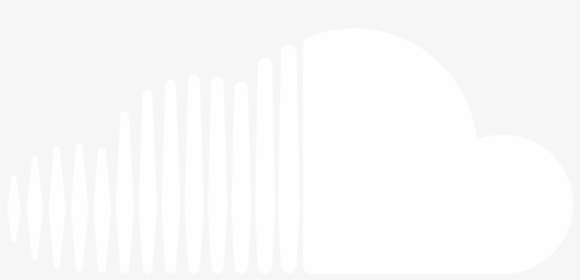 Music Icon White Png Imgkid - Crowne Plaza White Logo, transparent png