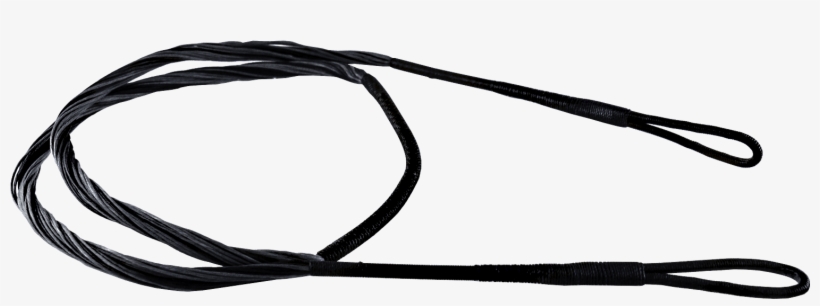 Excalibur Matrix String - Crossbow, transparent png