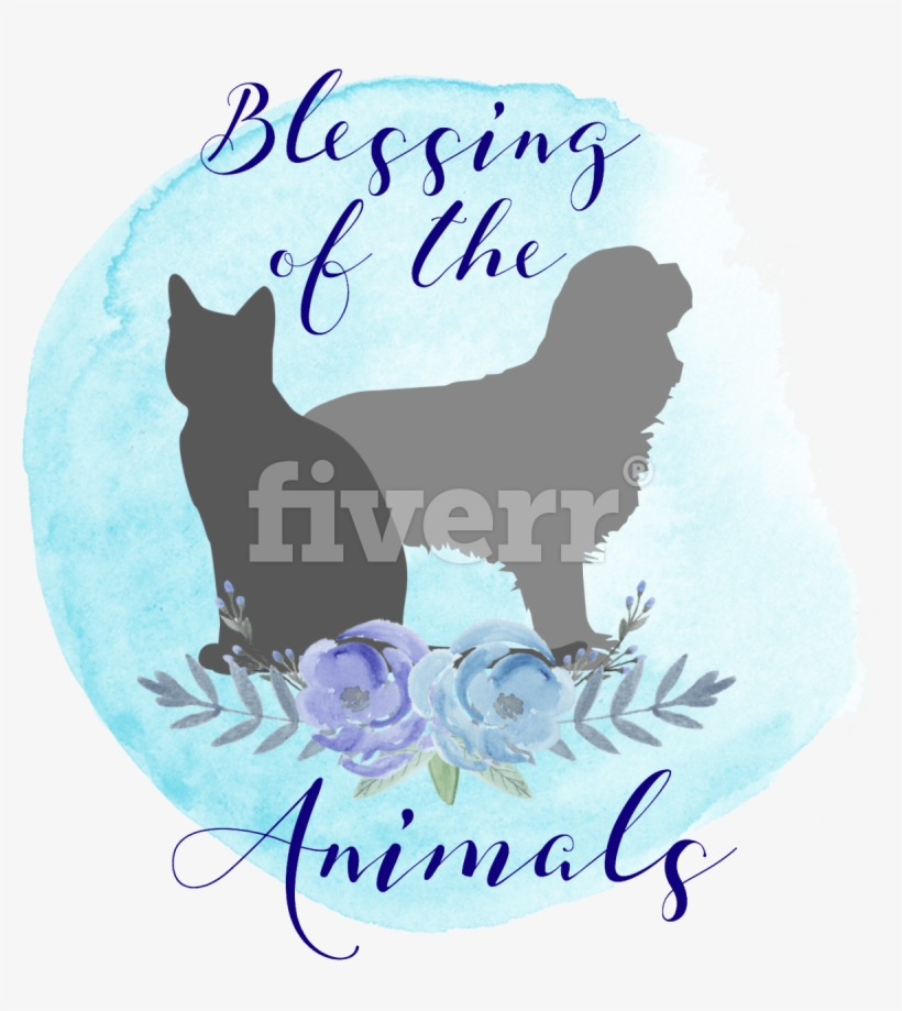 Fiverr, transparent png