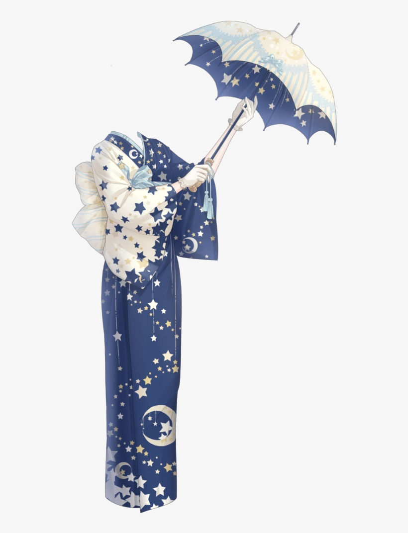 Summer Shooting Star - Bath In Starry Sky, transparent png