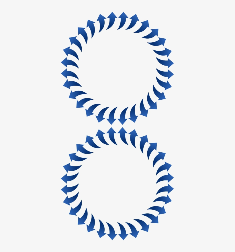 People Holding Hands Clipart Png, transparent png