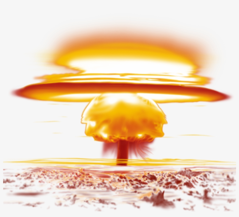Explosion Pgntree, transparent png