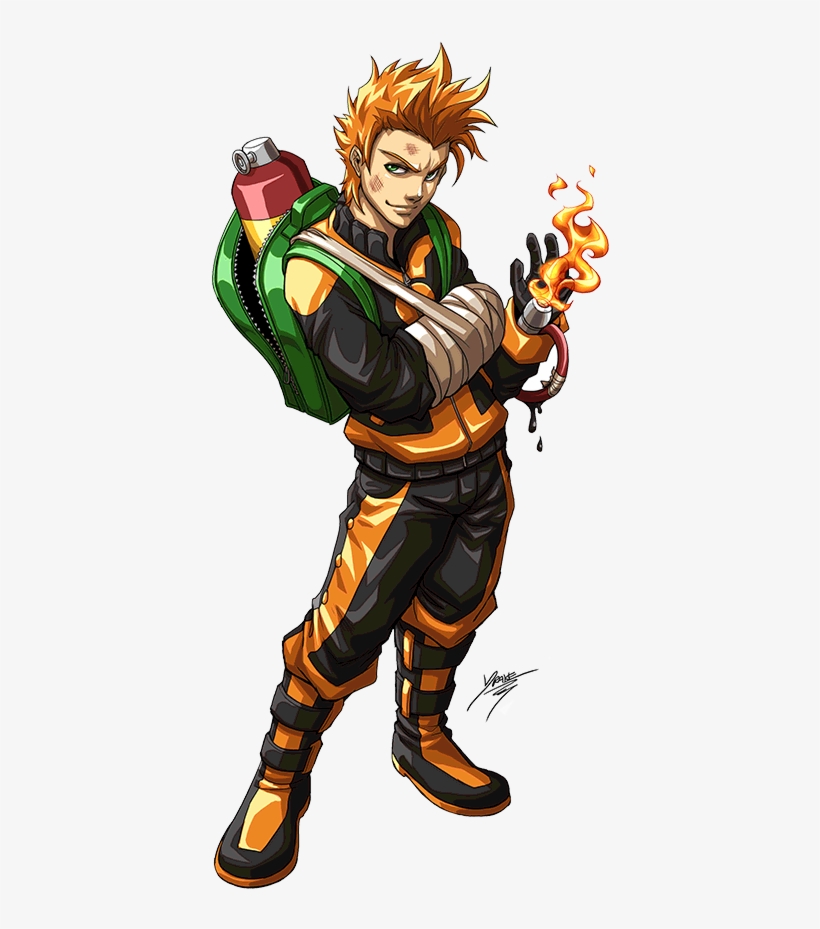 Drake - - Urban Rivals Drake, transparent png