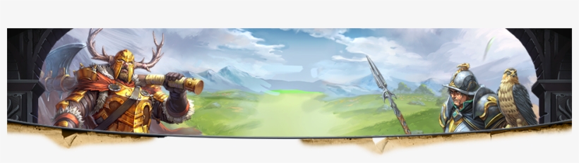 Play Free Now - Jpeg, transparent png