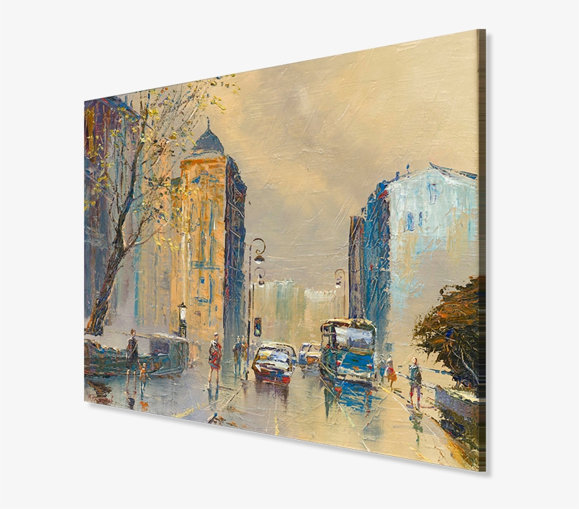 Final Product - Saint Petersburg, transparent png