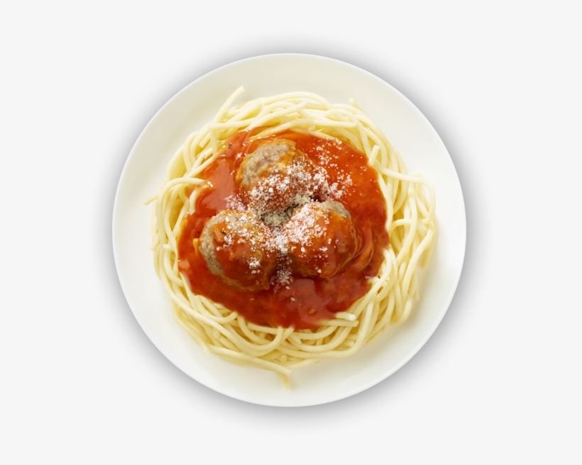 Spaghetti - Soup, transparent png