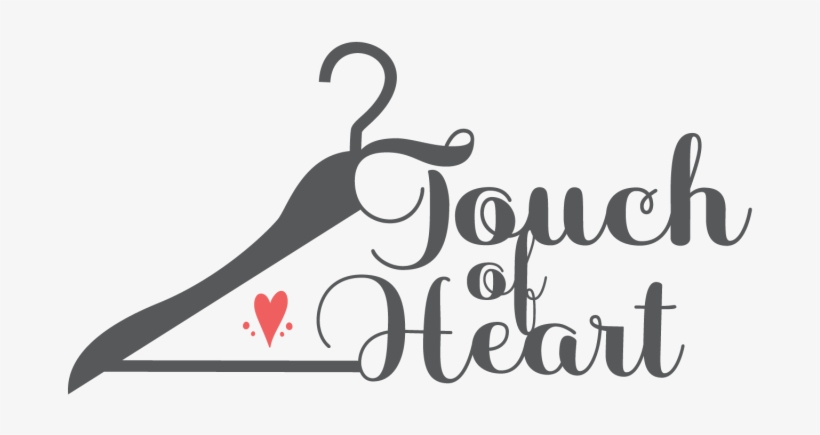 Bridal Hangers - Sentuhlah Dia Tepat Di Hatinya, transparent png