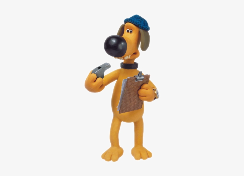 Bitzer Shaun The Sheep - Shaun Das Schaf Dvd, transparent png