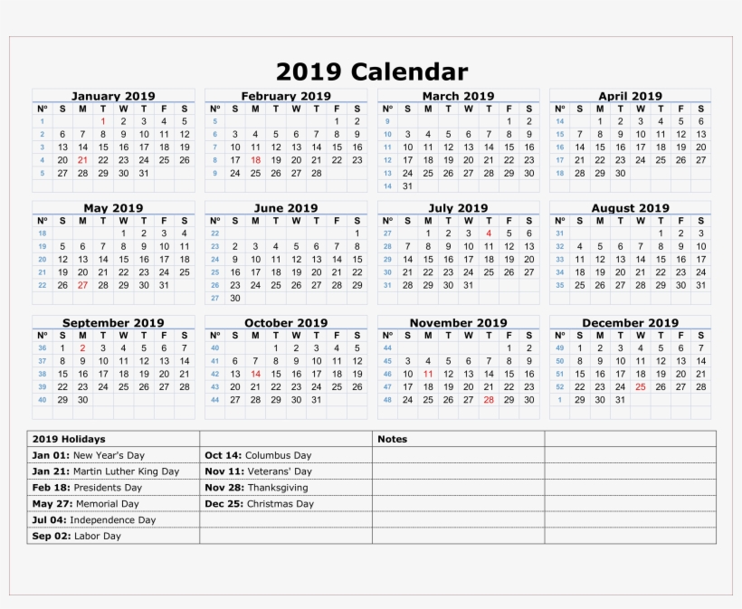 Calendar, transparent png