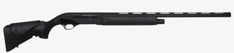 Cz 712 Als G2 - Beretta A300 Pistol Grip Stock, transparent png